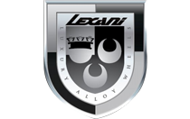 Lexani logo