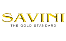 Savini logo
